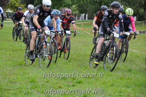 Poilly Cyclocross2021/CycloPoilly2021_0026.JPG